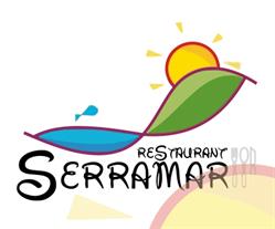 Horario de apertura Restaurant Serramar, Alcanar