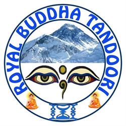 Horario de apertura The Royal Buddha Tandoori, Moraira