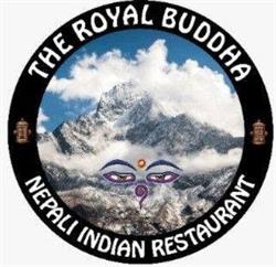 Horario de apertura The Royal Buddha Tandoori, Moraira