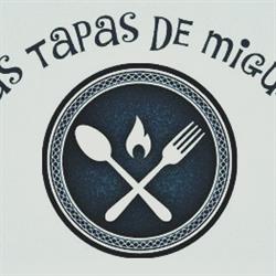 Horario de apertura Las tapas de Miguel, Morro Jable