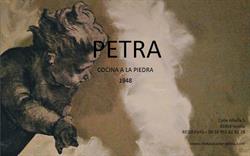 Petra en Sevilla (Casco Antiguo) - Horario de apertura