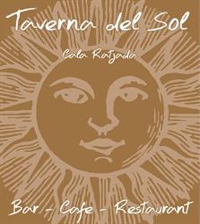 Horario de apertura Bodega de Sol, Cala Ratjada