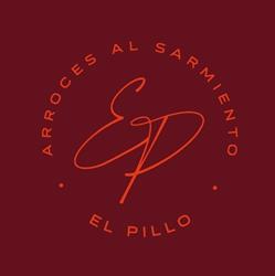 Horario de apertura Restaurante Arroces el Pillo, Beniaján
