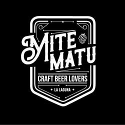 Horario de apertura MITEMATU - Craft Beer Lovers, San Cristóbal de La Laguna