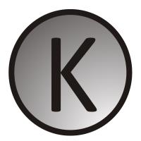 Horario de apertura El Karmelet, Jalón