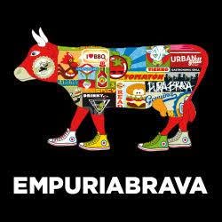 Horario de apertura Pura Brasa, Empuriabrava