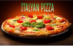 Horario de apertura Italyan Pizza - Pizzería, Motilla del Palancar