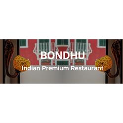 Horario de apertura Restaurante Indio Bondhu, Ferreries