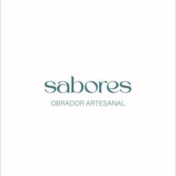 Horario de apertura Sabores Obrador Artesanal, San Fernando