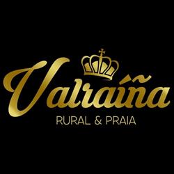 Horario de apertura Valraíña, Foz