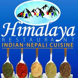 Horario de apertura Himalaya Restaurant, Puerto del Carmen