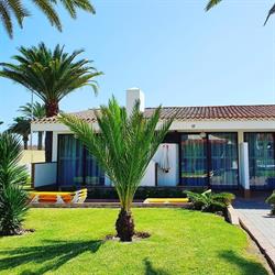 Horario de apertura El Palmital, San Bartolomé de Tirajana
