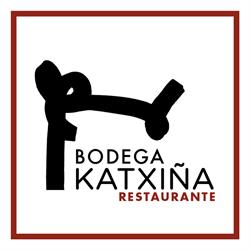 Horario de apertura Restaurante Bodega Katxiña, Orio