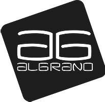 Horario de apertura Al Grano Cafeteria, Aguilar de la Frontera