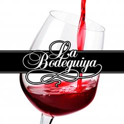 Horario de apertura Restaurante La Bodeguiya, La Línea de la Concepción