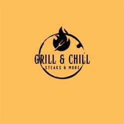 Horario de apertura Grill and Chill, Arboleas