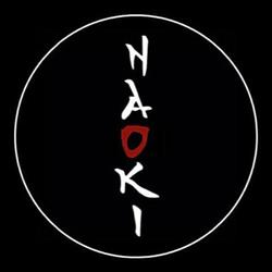 Horario de apertura Naoki Japanese Street Food, Rivas-Vaciamadrid