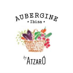Horario de apertura Aubergine Ibiza, Sant Joan de Labritja