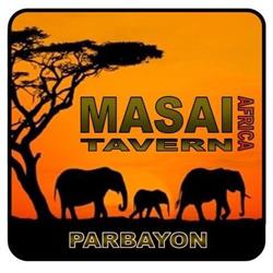 Horario de apertura Masai Tavern, Parbayón