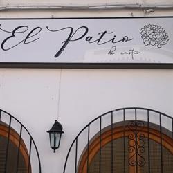Horario de apertura El Patio de castro, Macastre
