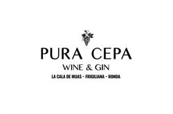 Horario de apertura Vinoteca Pura Cepa, La Cala de Mijas
