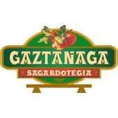 Horario de apertura Sidreria Restaurante Gaztañaga, Buruntza