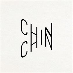 Horario de apertura Chinchin, Donostia-San Sebastián