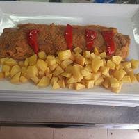 Horario de apertura Restaurante Al Plato Vendrás, Sant Joan d'Alacant