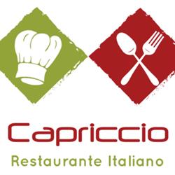Horario de apertura Capriccio, Pamplona