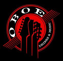 Horario de apertura Pub Oboe, Sigüenza