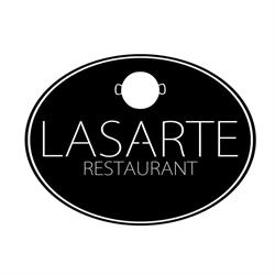 Horario de apertura Restaurante Lasarte, Oropesa del Mar