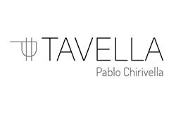 Horario de apertura Tavella Restaurant, Valencia