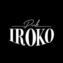 Horario de apertura Pub Iroko, Villacarrillo