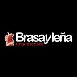 Horario de apertura Brasayleña, Getafe