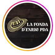 Horario de apertura QUE MAS PUES!, Platja d'Aro