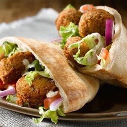Horario de apertura Orient Kebab Mallorca, Can Pastilla
