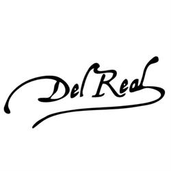Horario de apertura Cafetería Del Real, Las Palmas de Gran Canaria