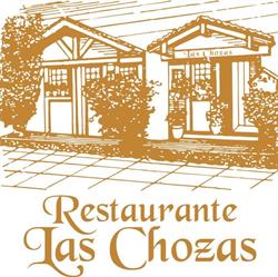 Horario de apertura Restaurante Las Chozas, Los Realejos