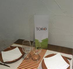 Horario de apertura Meson Asador Toro, Jerez de la Frontera