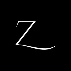 Horario de apertura ZARCILLO Restaurante Gourmet, Motril