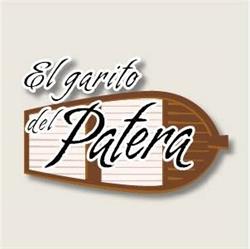 Horario de apertura El Garito del Patera, Isla Cristina