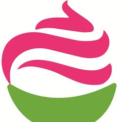 Horario de apertura Yozzi, Vilanova i la Geltrú
