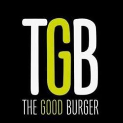 Horario de apertura TGB - The Good Burger, Pamplona