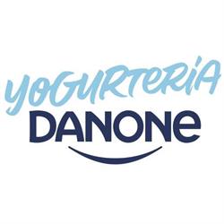 Horario de apertura Yogurteria Danone - Málaga, 