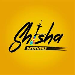 Shisha Brothers en Palma de Mallorca (Ponent) - Horario de apertura
