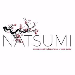Horario de apertura Natsumi Lloret, Lloret de Mar