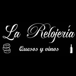 Horario de apertura Taberna La Relojería Quesos y Vinos, Moya