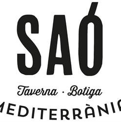 Horario de apertura Saó Taverna-Botiga Mediterrania, Calella