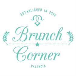 Brunch Corner - La Virgen en Valencia (Ciutat Vella) - Horario de apertura
