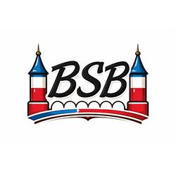Horario de apertura BSB Bar Restaurante, Lerma